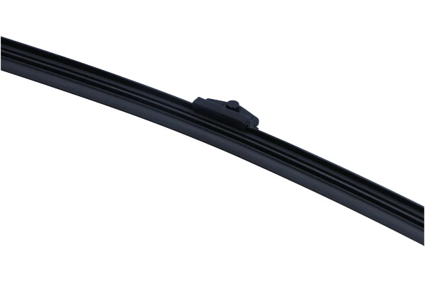 Limpiaparabrisas trasero para Audi A6 C8 4A5