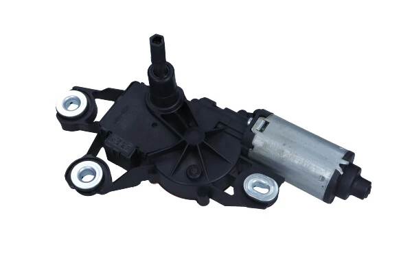 570409 Maxgear