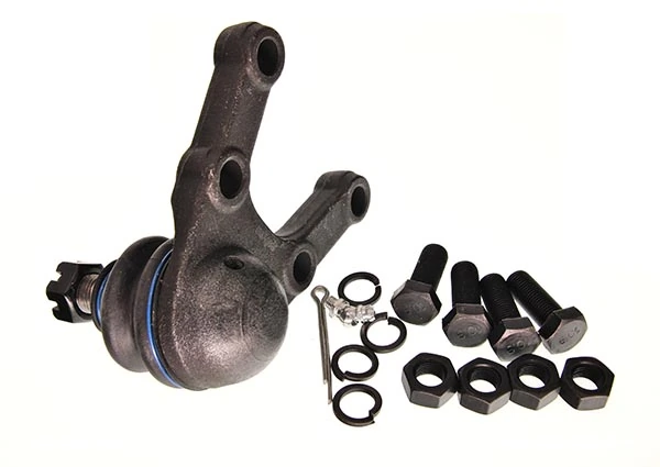 Rótula inferior de suspensión para Hyundai Galloper  JK