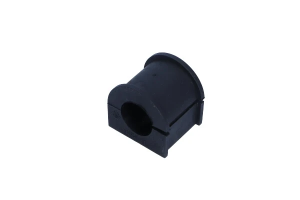723857 Maxgear
