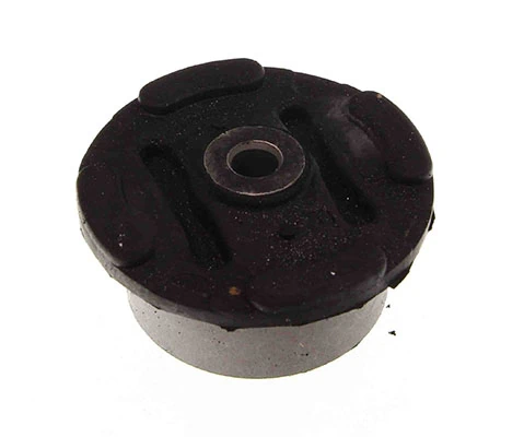 726528 Maxgear