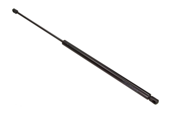 121704 Maxgear