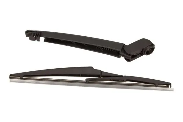 390341 Maxgear