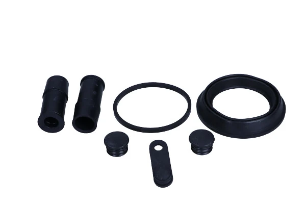 274022 Maxgear