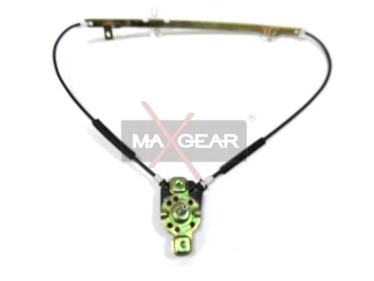 280153 Maxgear