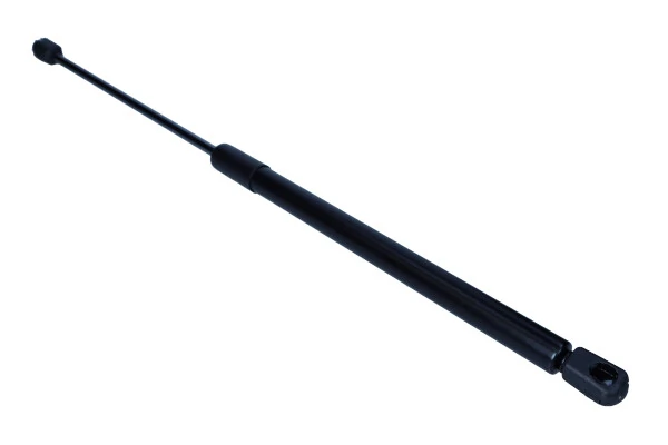 120327 Maxgear