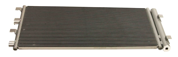 AC830019 Maxgear
