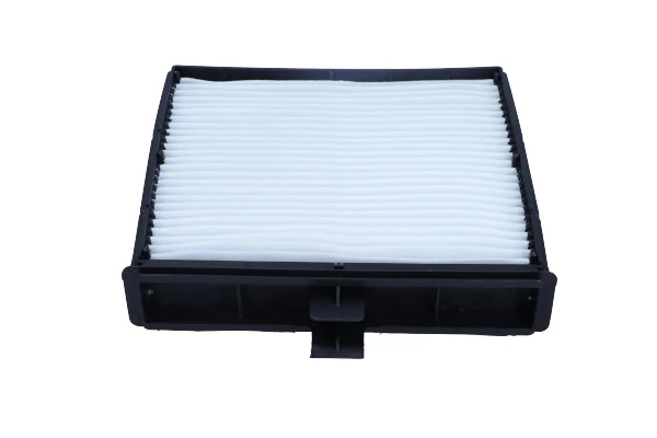 260483 Maxgear