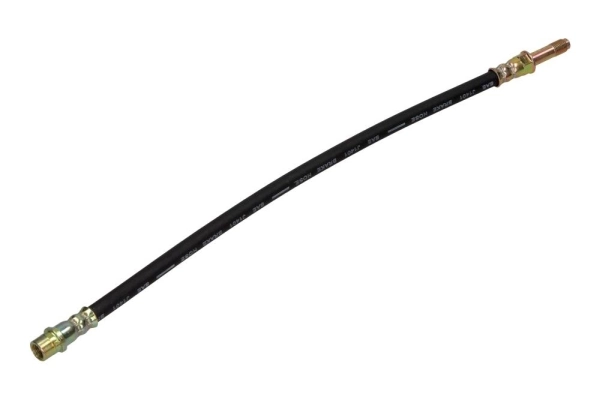 520239 Maxgear