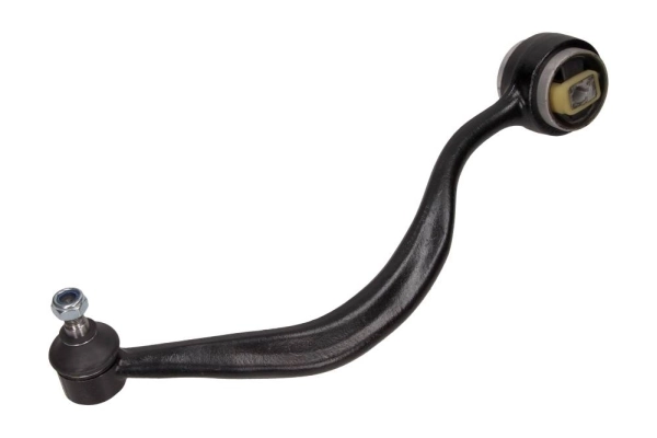 720008 Maxgear