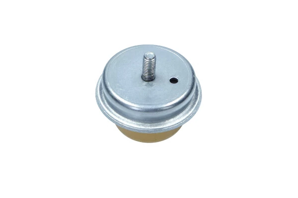 724266 Maxgear