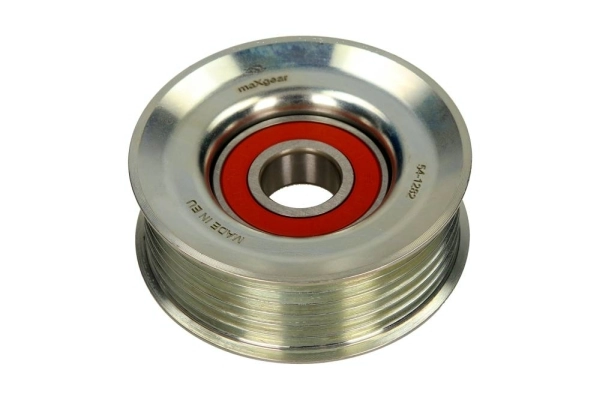 541282 Maxgear