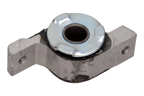 721928 Maxgear