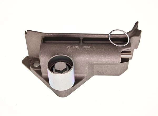 540040 Maxgear