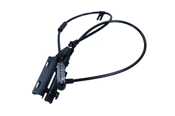 321153 Maxgear