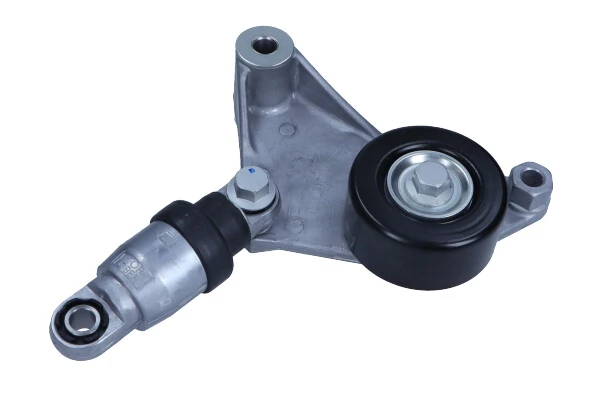 541614 Maxgear