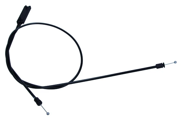 321147 Maxgear