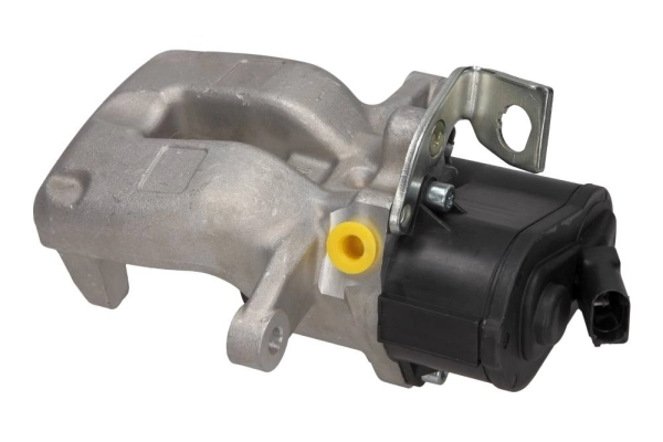 820130 Maxgear