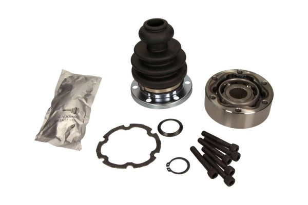 491648 Maxgear