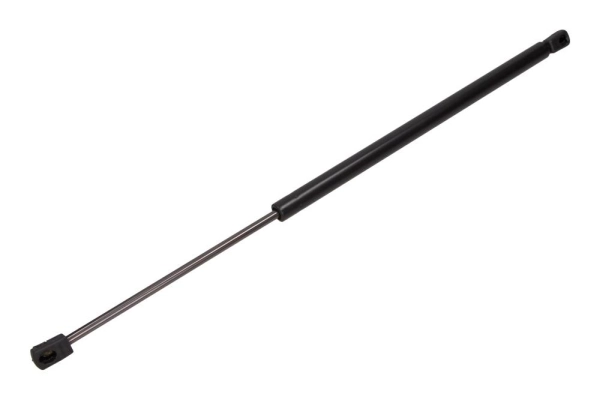 121546 Maxgear