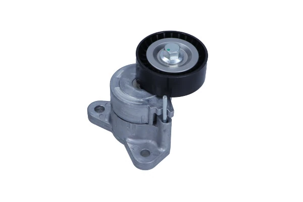 541611 Maxgear