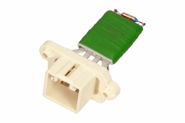 570105 Maxgear