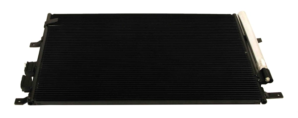 AC837996 Maxgear