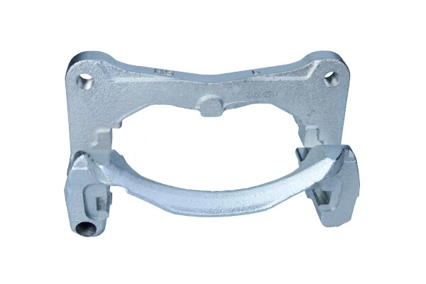 820934 Maxgear