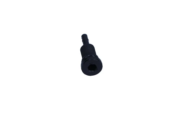 180939 Maxgear