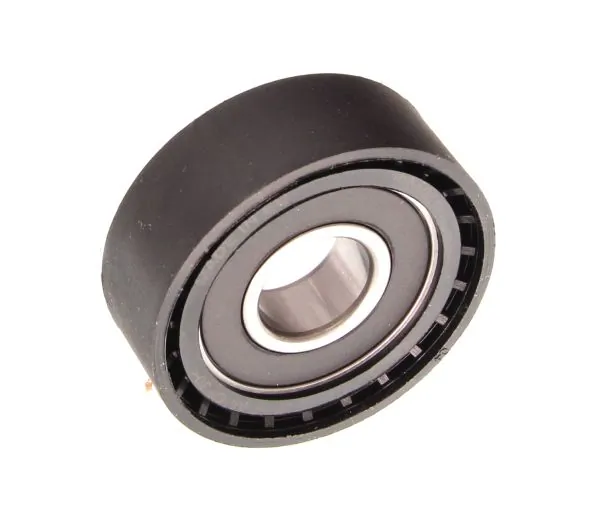 Rodillo tensor Ford Mondeo III