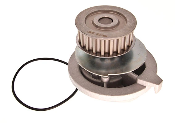 470032 Maxgear