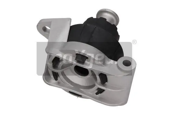 400119 Maxgear