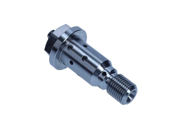 271434 Maxgear