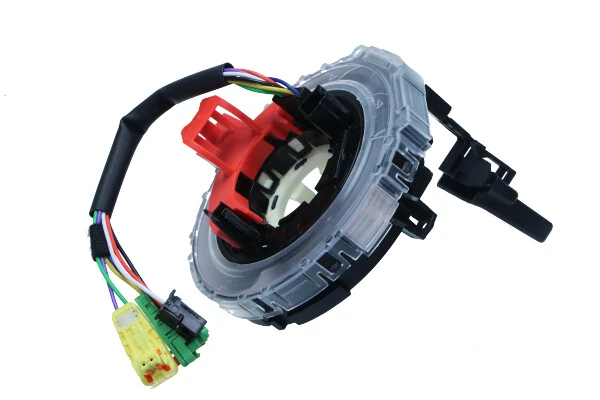  Anillo AIRBAG Mercedes E 