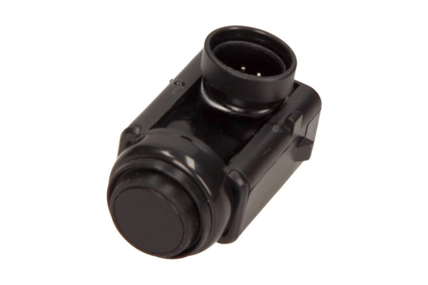 271277 Maxgear