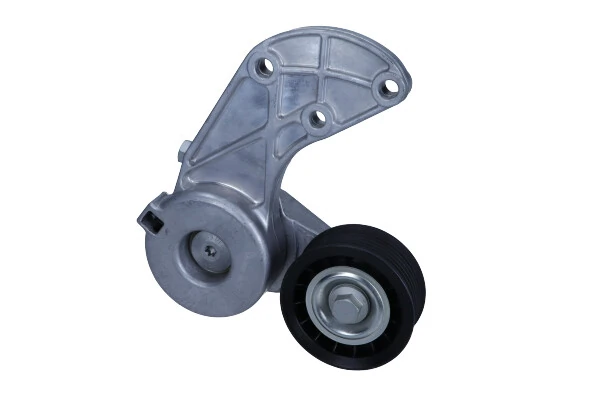 541605 Maxgear