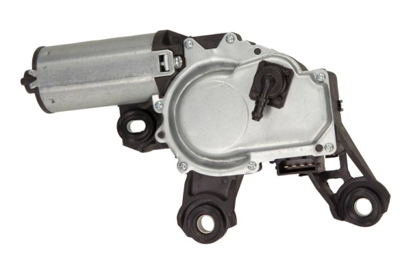 570133 Maxgear