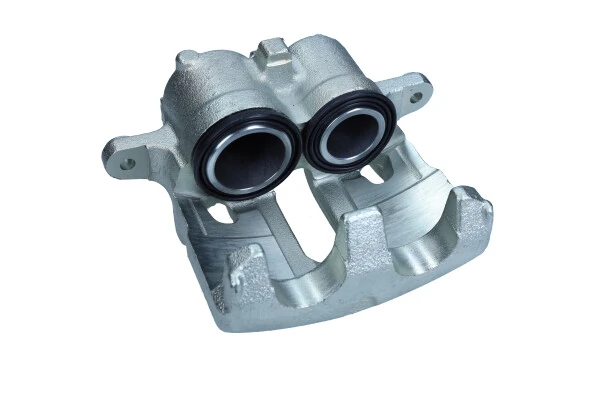 821296 Maxgear