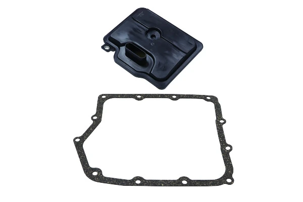 261688 Maxgear