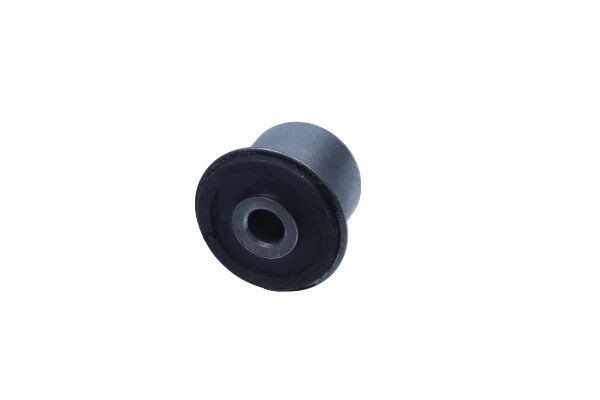 Precio del repuesto Silentblock suspension FORTWO  coupé