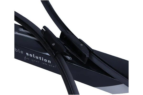 Comprar Limpiaparabrisas delanteras Renault Scenic III JZ0, JZ1