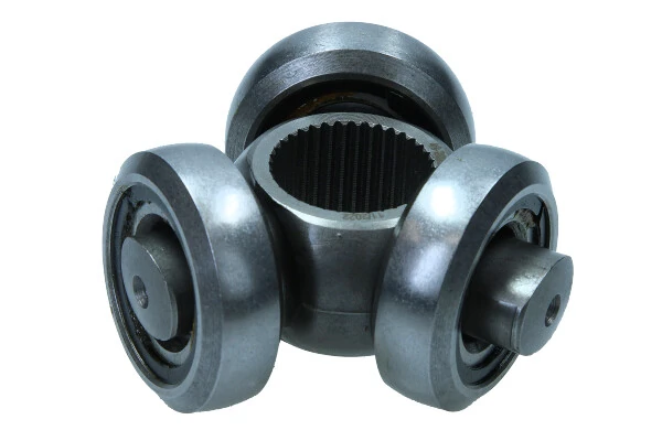 492028 Maxgear