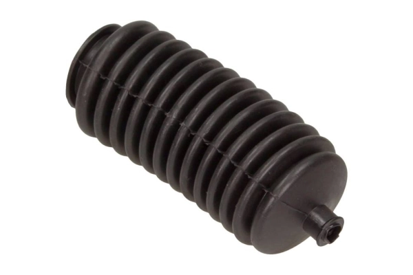 Guardapolvo de dirección Renault 21 sedán (L48) (1986 - 1994) precio, desde 7,67 EUR