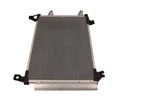 Radiador de aire acondicionado para Toyota Yaris  SP90