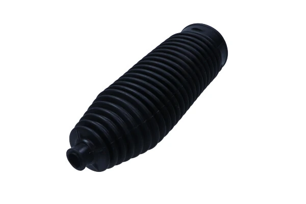 691372 Maxgear
