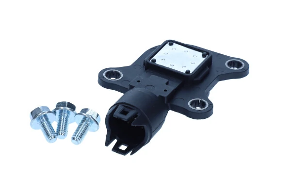 240381 Maxgear