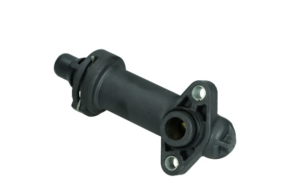 670082 Maxgear