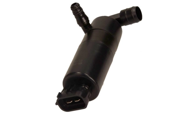 450122 Maxgear