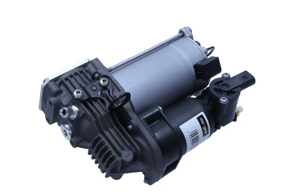 275012 Maxgear
