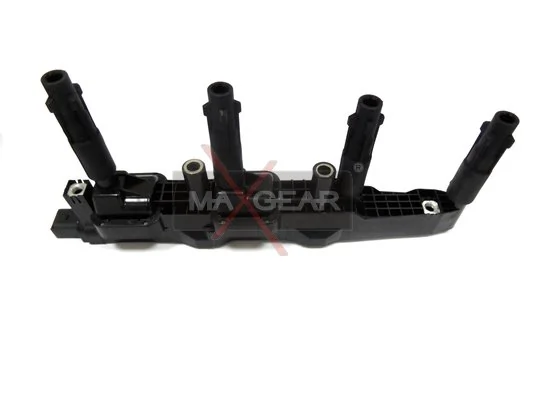 130010 Maxgear